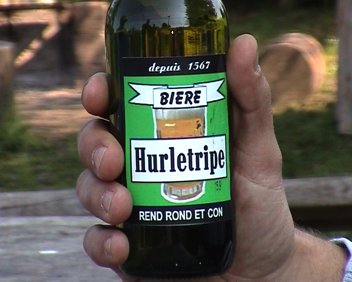 biere.jpg