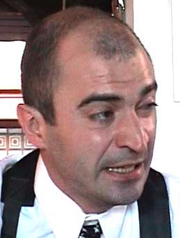 ciccarelli.jpg