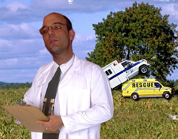 docsav_portrait.jpg