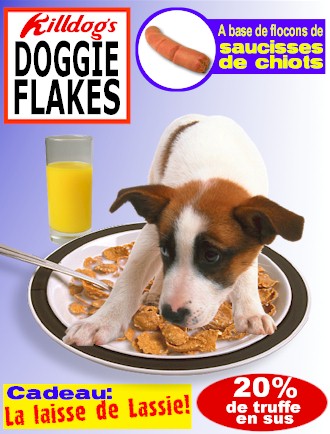 doggie.jpg