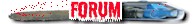 forum.jpg