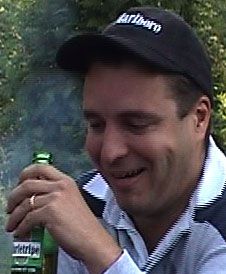 bukolik.jpg