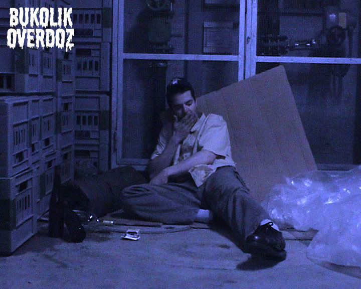 junkie.jpg