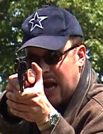 bukolik.jpg
