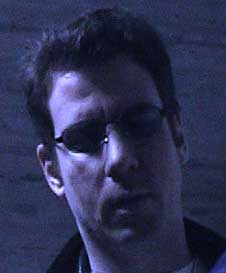 pedro.jpg