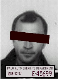 placcino.jpg