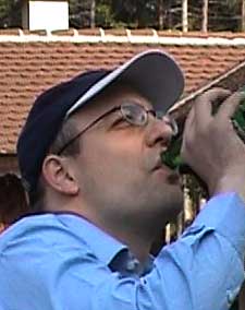 bukolik.jpg