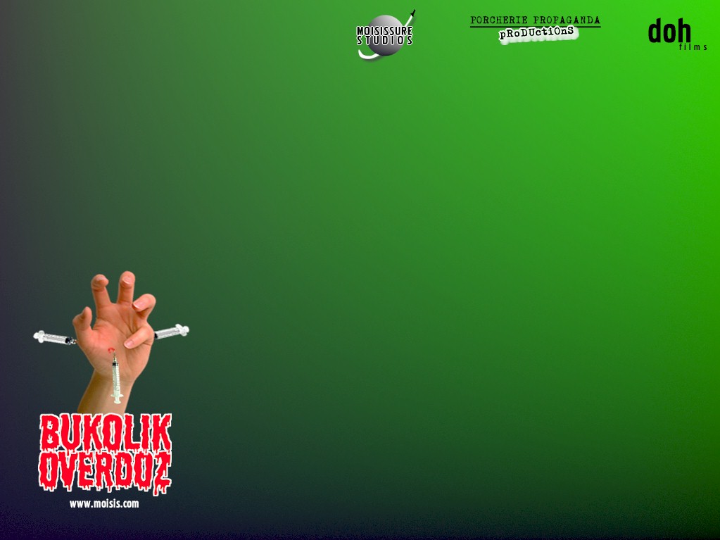screensaver2.jpg
